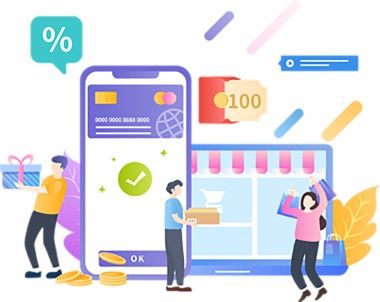 恭喜淘多优品入选品牌新时代栏目组重点推荐品牌